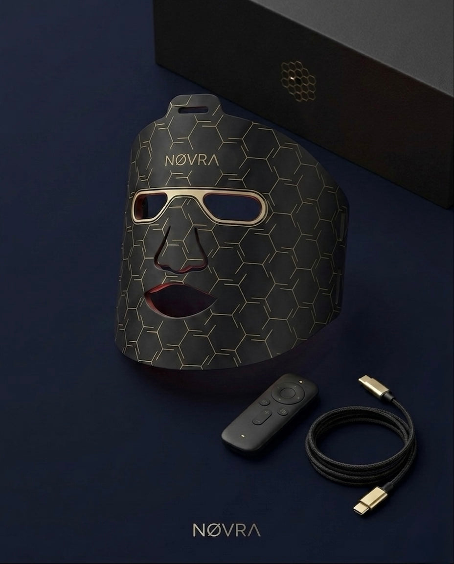 AUREN Mask™