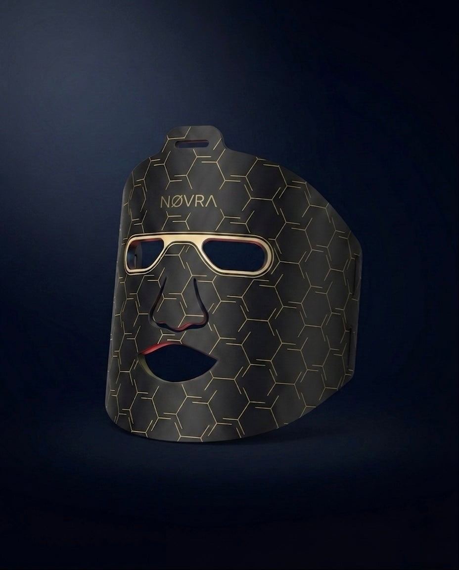 AUREN Mask™