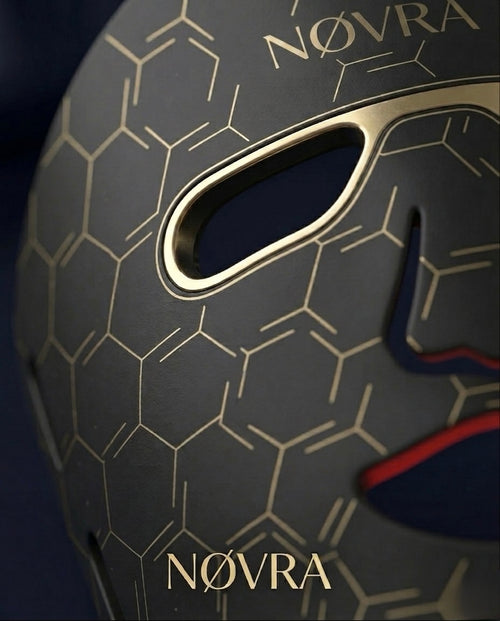 AUREN Mask™