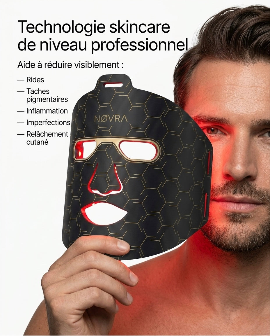 AUREN Mask™